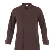 Veste Giblor's Restauration Giorgio 24P08G961 Manches Longues