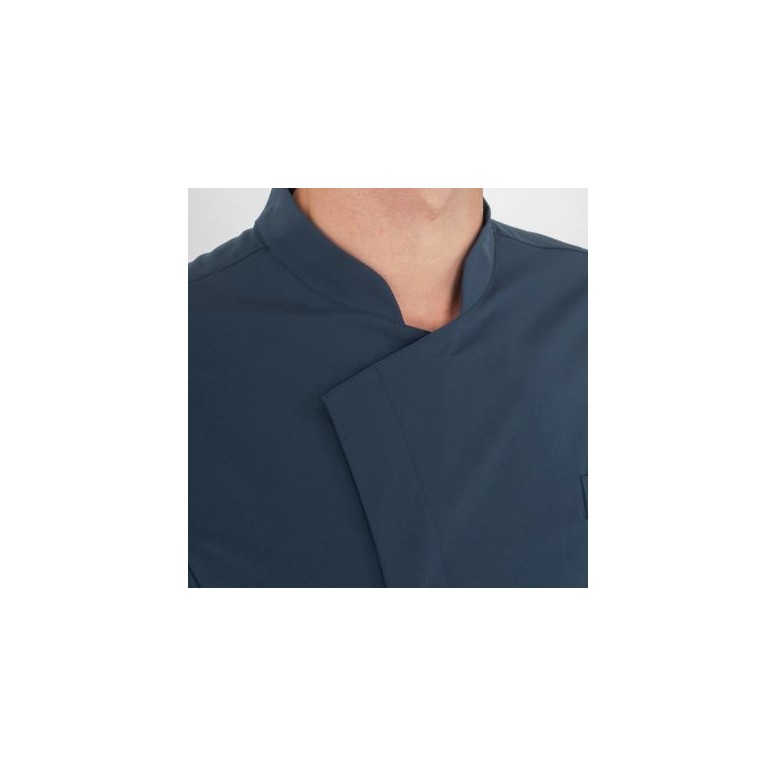 Veste Giblor's Restauration Giorgio 24P08G961...