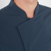 Veste Giblor's Restauration Giorgio 24P08G961 Manches Longues