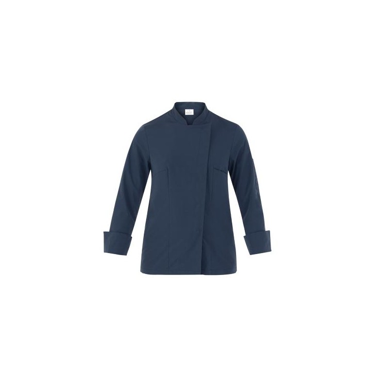 Veste Giblor's Restauration Gloria 24P08G984...
