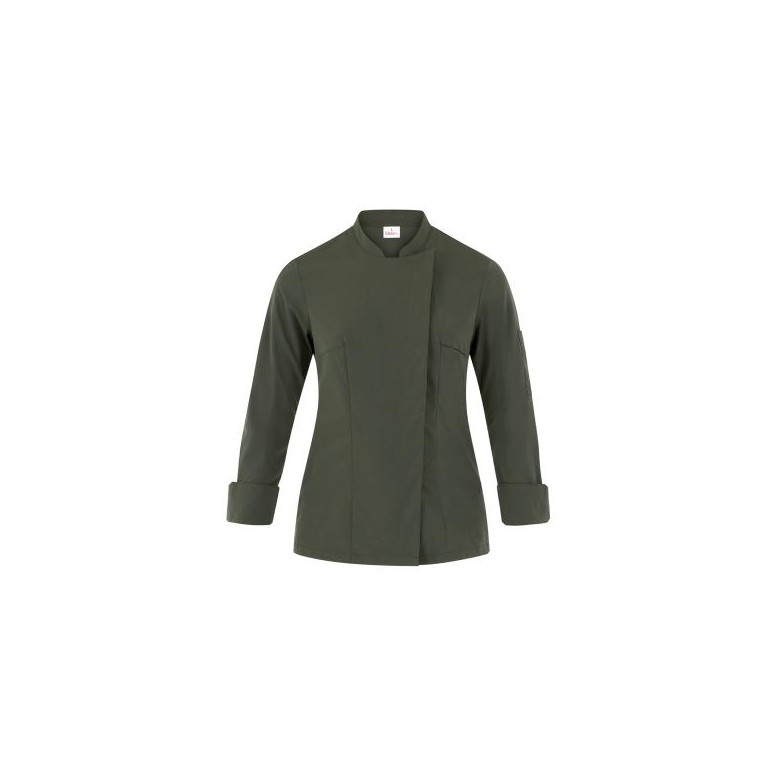 Veste Giblor's Restauration Gloria 24P08G984...