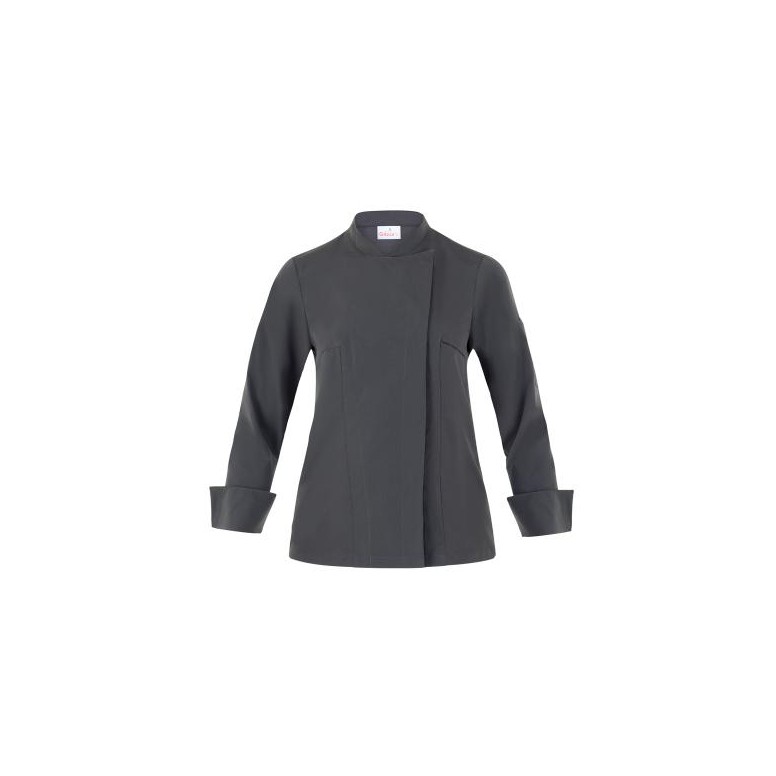 Veste Giblor's Restauration Gloria 24P08G984...