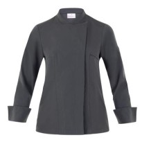 Veste Giblor's Restauration Gloria 24P08G984 Manches Longues Femme