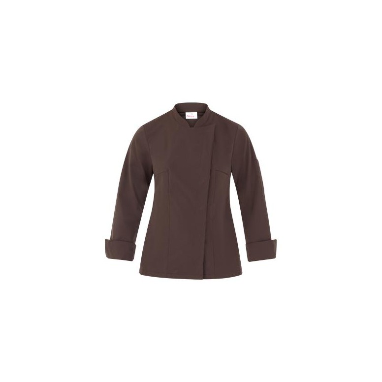 Veste Giblor's Restauration Gloria 24P08G984...