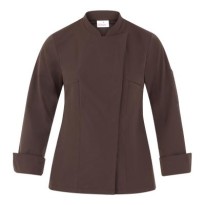Veste Giblor's Restauration Gloria 24P08G984 Manches Longues Femme
