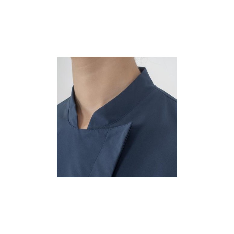 Veste Giblor's Restauration Gloria 24P08G984...