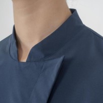 Veste Giblor's Restauration Gloria 24P08G984 Manches Longues Femme