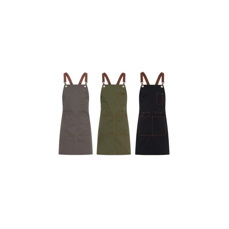 Tablier Giblor's Santorini 25P01H438...