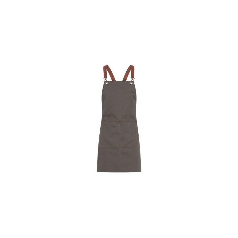 Tablier Giblor's Santorini 25P01H438...