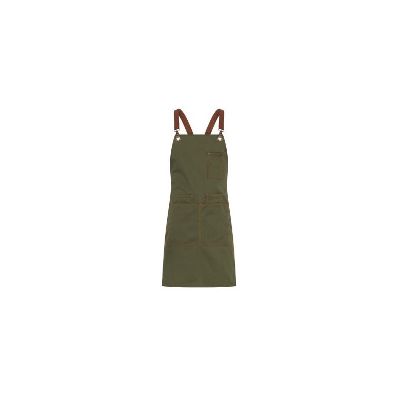 Tablier Giblor's Santorini 25P01H438...