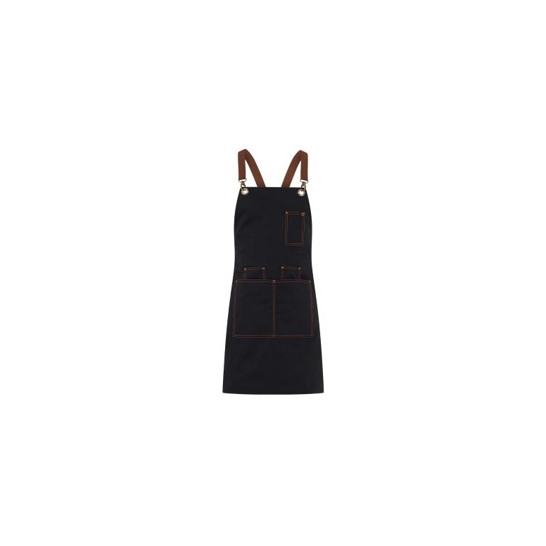 Tablier Giblor's Santorini 25P01H438...