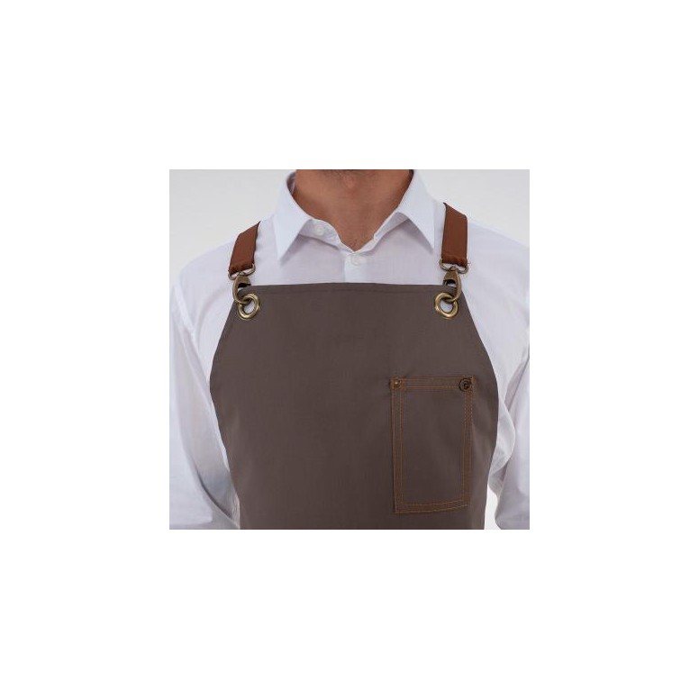 Tablier Giblor's Santorini 25P01H438...
