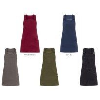 Chasuble Femme Giblor's Zonda 25P02H453 Salle Bar