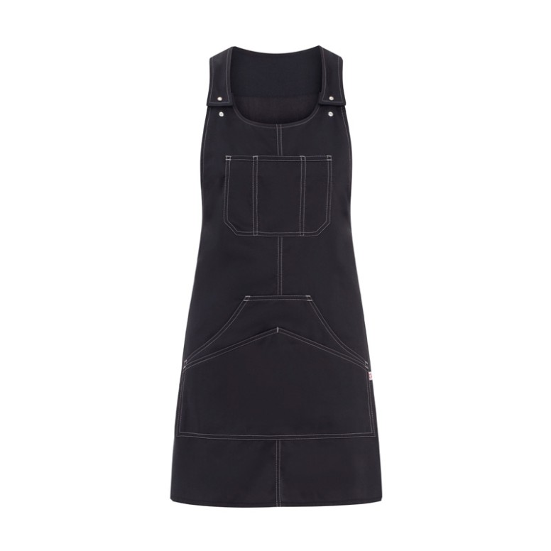 Chasuble Femme Giblor's Zonda 25P02H453 Salle Bar
