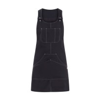 Chasuble Femme Giblor's Zonda 25P02H453 Salle Bar