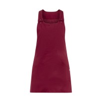 Chasuble Femme Giblor's Zonda 25P02H453 Salle Bar