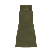 Chasuble Femme Giblor's Zonda 25P02H453 Salle Bar