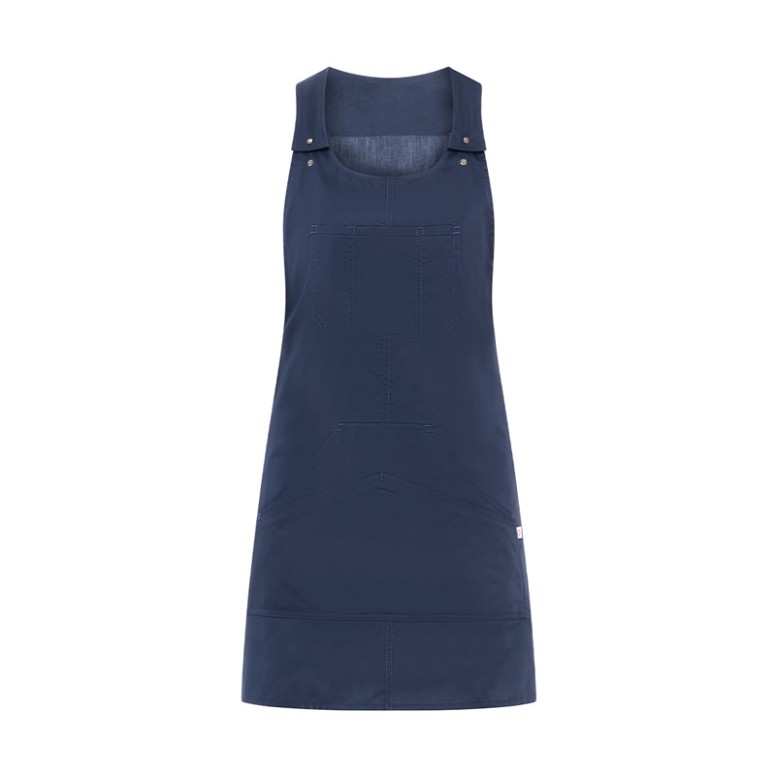 Chasuble Femme Giblor's Zonda 25P02H453 Salle Bar