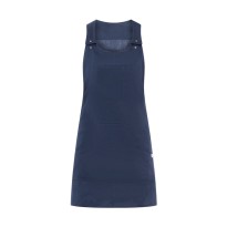 Chasuble Femme Giblor's Zonda 25P02H453 Salle Bar