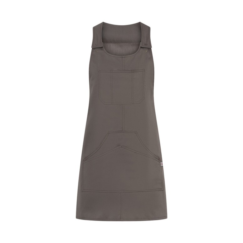 Chasuble Femme Giblor's Zonda 25P02H453 Salle Bar