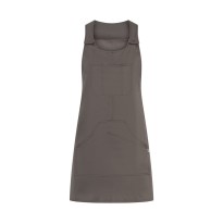 Chasuble Femme Giblor's Zonda 25P02H453 Salle Bar