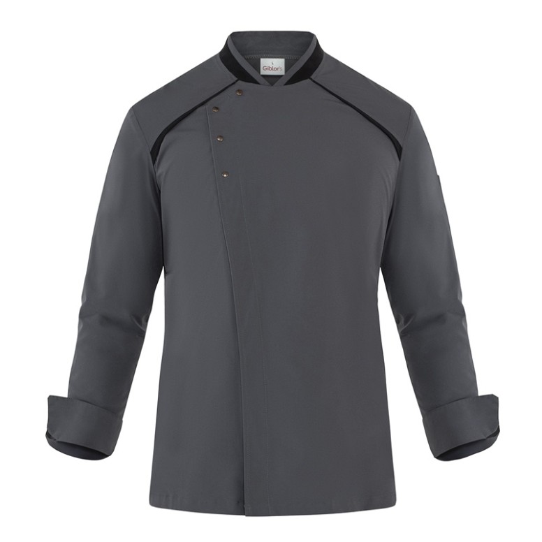 Veste Giblor's Restauration Lauro 25P08G429...