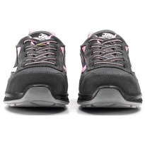 Chaussures de sécurité U-power Cherry S1P SRC ESD RL20196