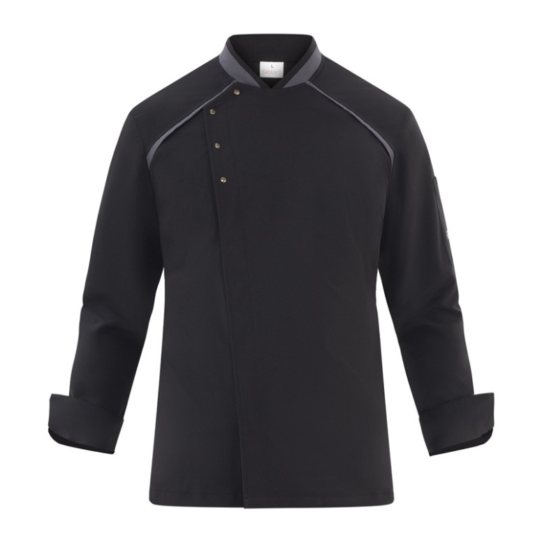 Veste Giblor's Restauration Lauro 25P08G429...