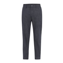 Pantalon Giblor's Stretch Dylan 25P08P440 Réception Salle...