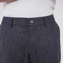 Pantalon Giblor's Stretch Dylan 25P08P440 Réception Salle... 2
