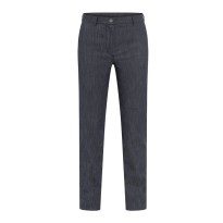 Pantalon Giblor's Stretch Brenda 25P08P449 Réception...