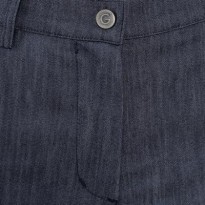 Pantalon Giblor's Stretch Brenda 25P08P449 Réception... 2