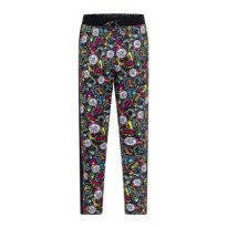 Pantalon Sportif Giblor's Zeno 25P08P463 Cuisine et Secteur Sanitaire