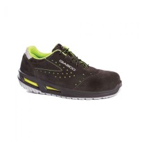 Chaussures de sécurité au travail Giasco Mako S1P SRC ESD 3M182T