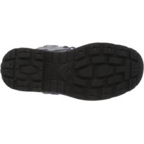 Tous dehors - Chaussures de sécurité Cofra Leader Bis S3 SRC 25670-000 Pointure 44