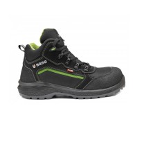 Chaussures de sécurité Base Be-Powerful Top S3 WR SRC B0898