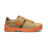 Chaussures de sécurité Dike SUPERB S3 SRC 27011 2