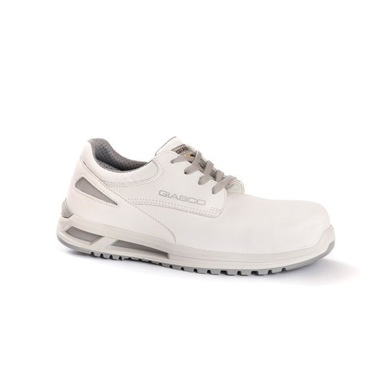 Chaussures de sécurité au travail Giasco Maui...