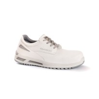 Chaussures de sécurité au travail Giasco Maui S3 SRC ESD 3H191I