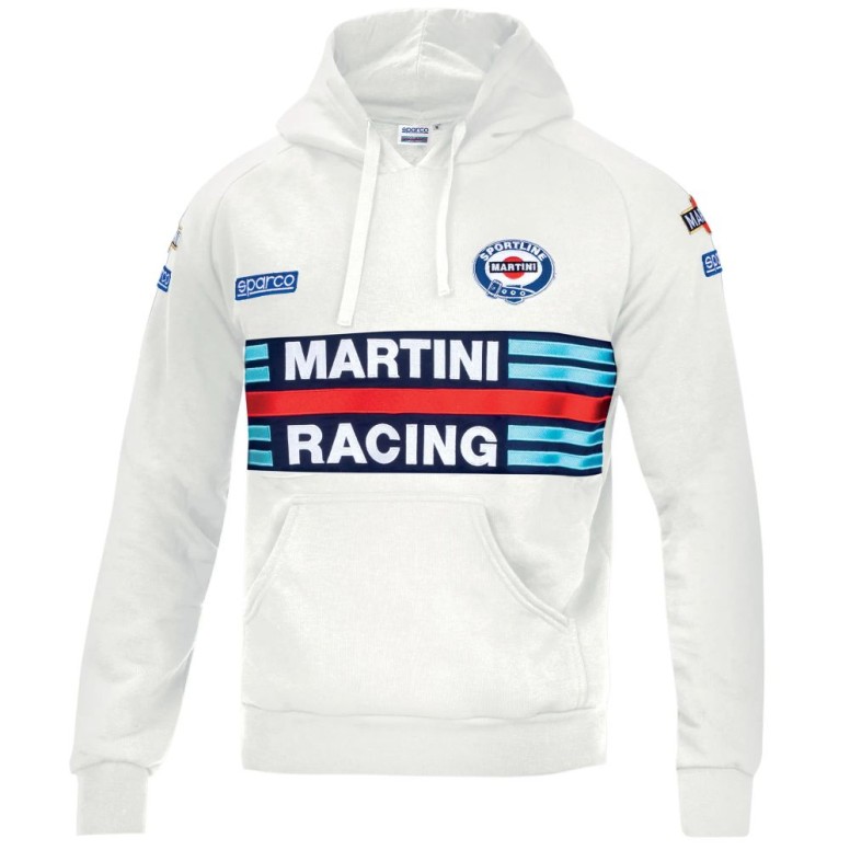 Tous dehors - Sweatshirt de travail avec...