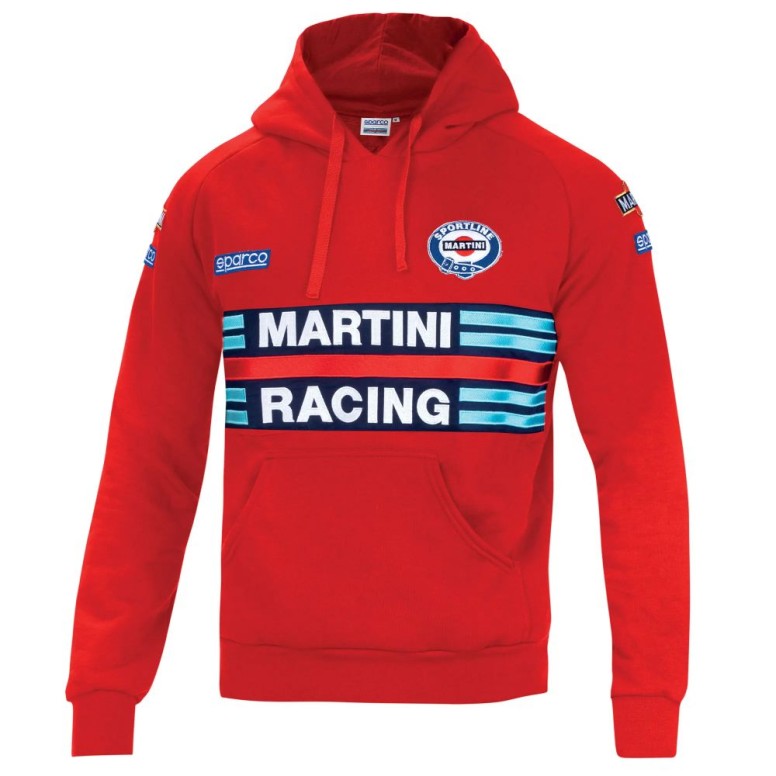 Tous dehors - Sweatshirt de travail avec...