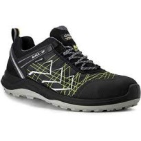 Chaussures de Sécurité Grisport Fast S1P SRC ESD