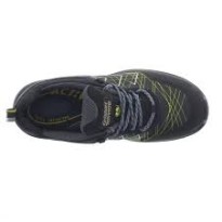 Chaussures de Sécurité Grisport Fast S1P SRC ESD 2