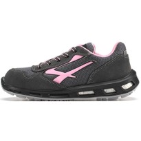 Chaussures de sécurité U-power Cherry S1P SRC ESD RL20196