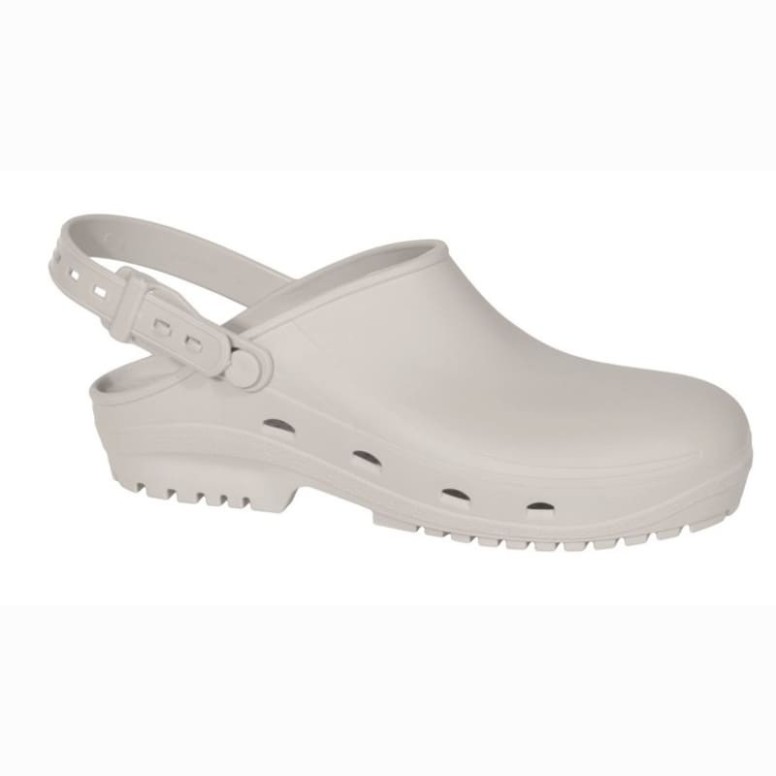 Chaussure antistatique avec semelle ISSA LINE -...