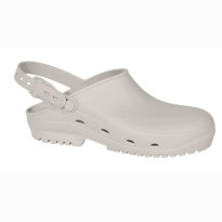 Chaussure antistatique avec semelle ISSA LINE - 06760N
