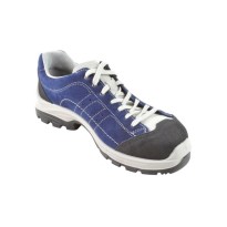 Chaussures de Sécurité Grisport Monza S1P SRC 2
