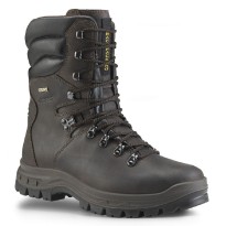 Chaussure de Trekking Grisport 13817