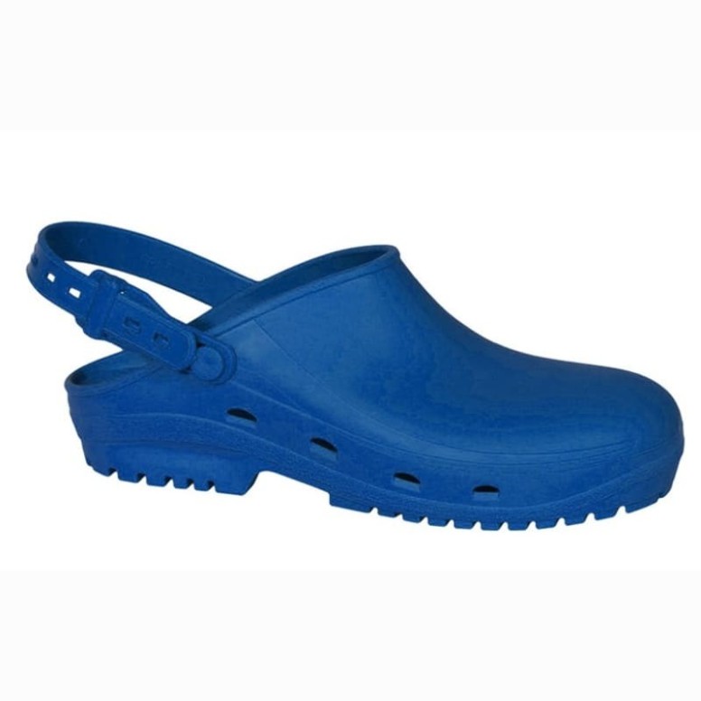 Chaussure antistatique avec semelle ISSA LINE -...