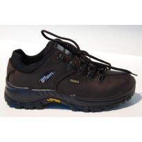 Chaussures de Trekking Basses Grisport APACHE/B